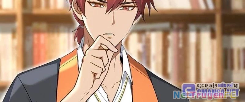 Trùng Sinh 1998 Ta Làm Thập Nhị Đại Phú Hào Chapter 20 - Trang 2