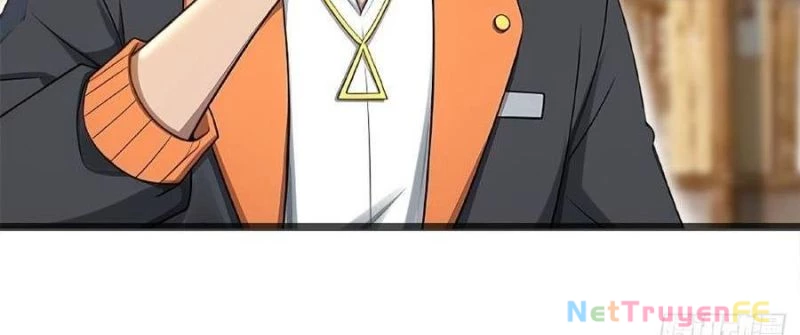 Trùng Sinh 1998 Ta Làm Thập Nhị Đại Phú Hào Chapter 20 - Trang 2