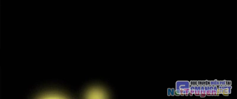 Trùng Sinh 1998 Ta Làm Thập Nhị Đại Phú Hào Chapter 20 - Trang 2