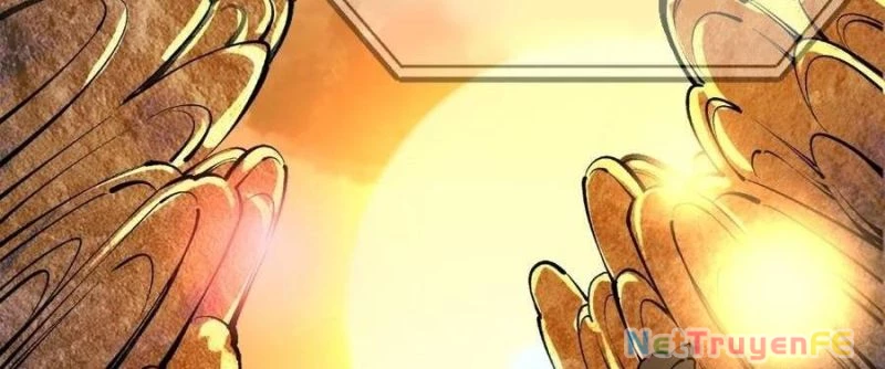 Trùng Sinh 1998 Ta Làm Thập Nhị Đại Phú Hào Chapter 20 - Trang 2