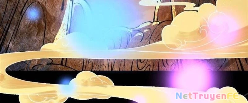 Trùng Sinh 1998 Ta Làm Thập Nhị Đại Phú Hào Chapter 20 - Trang 2