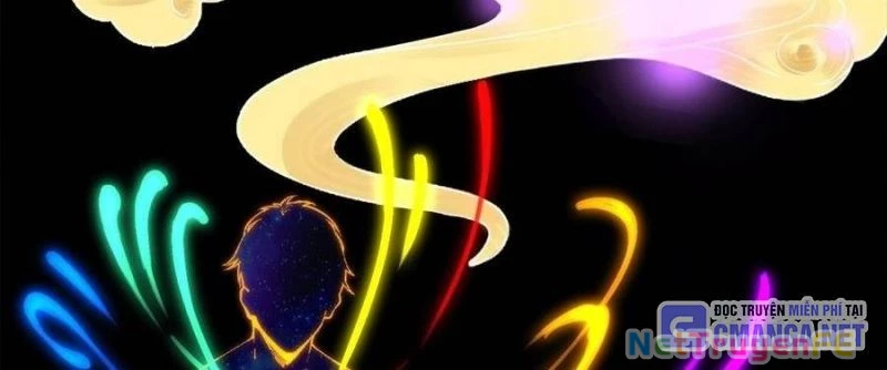 Trùng Sinh 1998 Ta Làm Thập Nhị Đại Phú Hào Chapter 20 - Trang 2