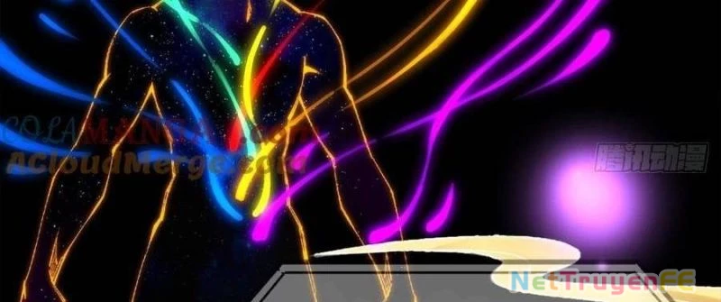 Trùng Sinh 1998 Ta Làm Thập Nhị Đại Phú Hào Chapter 20 - Trang 2