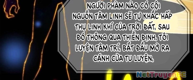 Trùng Sinh 1998 Ta Làm Thập Nhị Đại Phú Hào Chapter 20 - Trang 2