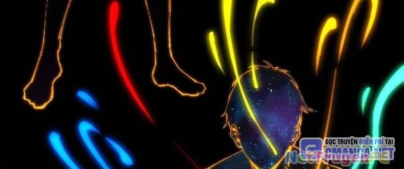 Trùng Sinh 1998 Ta Làm Thập Nhị Đại Phú Hào Chapter 20 - Trang 2