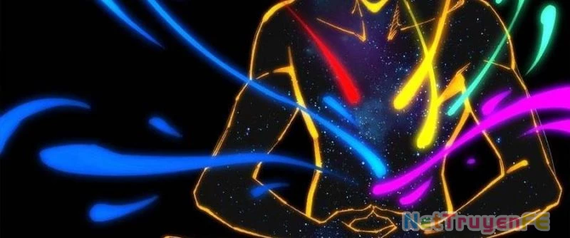 Trùng Sinh 1998 Ta Làm Thập Nhị Đại Phú Hào Chapter 20 - Trang 2