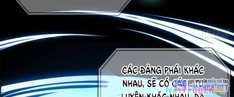 Trùng Sinh 1998 Ta Làm Thập Nhị Đại Phú Hào Chapter 20 - Trang 2