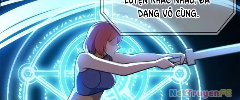 Trùng Sinh 1998 Ta Làm Thập Nhị Đại Phú Hào Chapter 20 - Trang 2