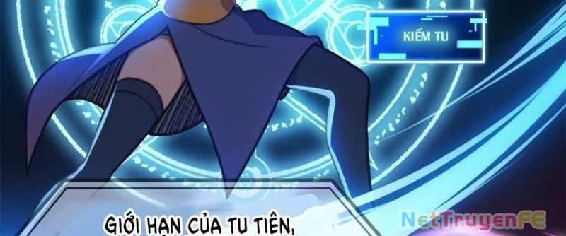 Trùng Sinh 1998 Ta Làm Thập Nhị Đại Phú Hào Chapter 20 - Trang 2