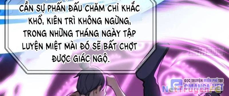 Trùng Sinh 1998 Ta Làm Thập Nhị Đại Phú Hào Chapter 20 - Trang 2