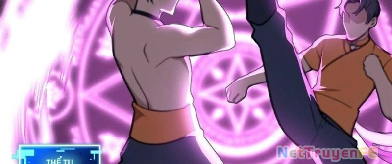 Trùng Sinh 1998 Ta Làm Thập Nhị Đại Phú Hào Chapter 20 - Trang 2