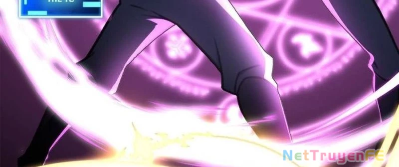 Trùng Sinh 1998 Ta Làm Thập Nhị Đại Phú Hào Chapter 20 - Trang 2