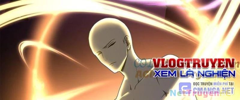 Trùng Sinh 1998 Ta Làm Thập Nhị Đại Phú Hào Chapter 20 - Trang 2