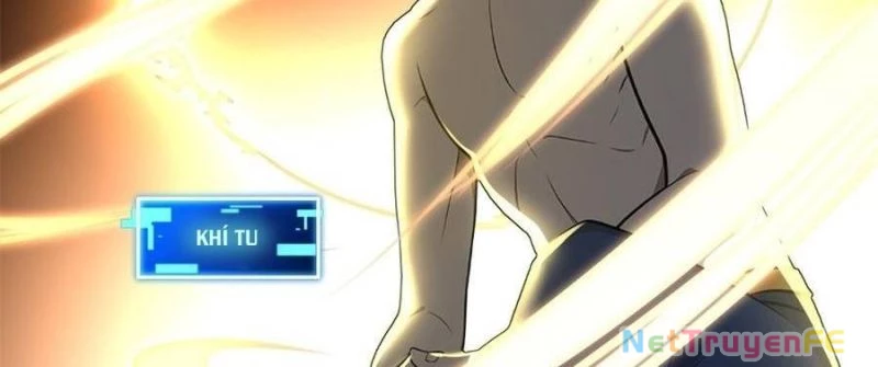 Trùng Sinh 1998 Ta Làm Thập Nhị Đại Phú Hào Chapter 20 - Trang 2