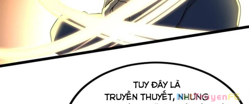 Trùng Sinh 1998 Ta Làm Thập Nhị Đại Phú Hào Chapter 20 - Trang 2