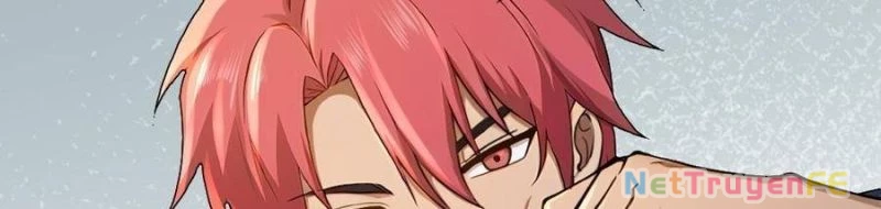 Trùng Sinh 1998 Ta Làm Thập Nhị Đại Phú Hào Chapter 20 - Trang 2