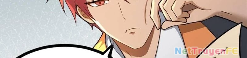 Trùng Sinh 1998 Ta Làm Thập Nhị Đại Phú Hào Chapter 20 - Trang 2