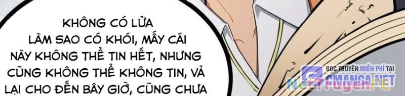 Trùng Sinh 1998 Ta Làm Thập Nhị Đại Phú Hào Chapter 20 - Trang 2