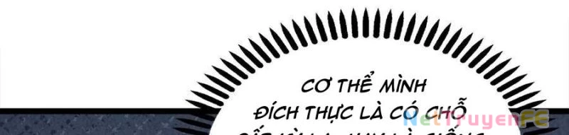 Trùng Sinh 1998 Ta Làm Thập Nhị Đại Phú Hào Chapter 20 - Trang 2