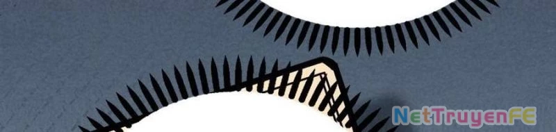 Trùng Sinh 1998 Ta Làm Thập Nhị Đại Phú Hào Chapter 20 - Trang 2