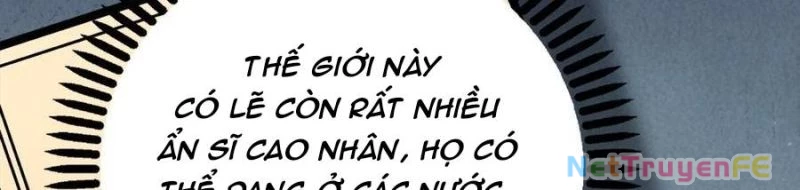 Trùng Sinh 1998 Ta Làm Thập Nhị Đại Phú Hào Chapter 20 - Trang 2