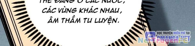 Trùng Sinh 1998 Ta Làm Thập Nhị Đại Phú Hào Chapter 20 - Trang 2