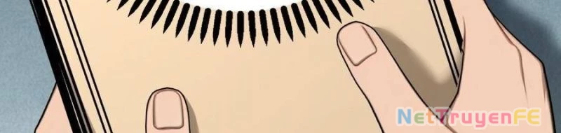 Trùng Sinh 1998 Ta Làm Thập Nhị Đại Phú Hào Chapter 20 - Trang 2