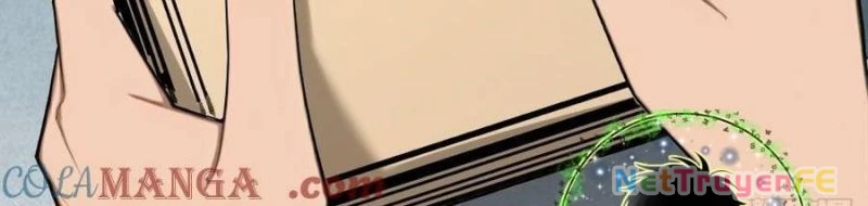 Trùng Sinh 1998 Ta Làm Thập Nhị Đại Phú Hào Chapter 20 - Trang 2