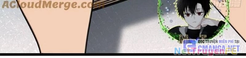 Trùng Sinh 1998 Ta Làm Thập Nhị Đại Phú Hào Chapter 20 - Trang 2