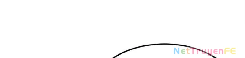 Trùng Sinh 1998 Ta Làm Thập Nhị Đại Phú Hào Chapter 20 - Trang 2