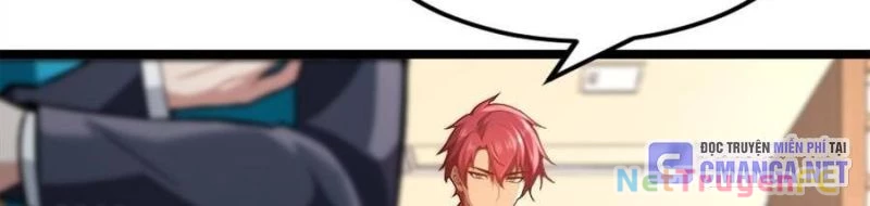 Trùng Sinh 1998 Ta Làm Thập Nhị Đại Phú Hào Chapter 20 - Trang 2