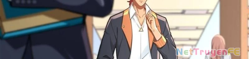 Trùng Sinh 1998 Ta Làm Thập Nhị Đại Phú Hào Chapter 20 - Trang 2