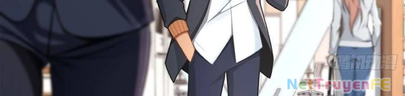 Trùng Sinh 1998 Ta Làm Thập Nhị Đại Phú Hào Chapter 20 - Trang 2