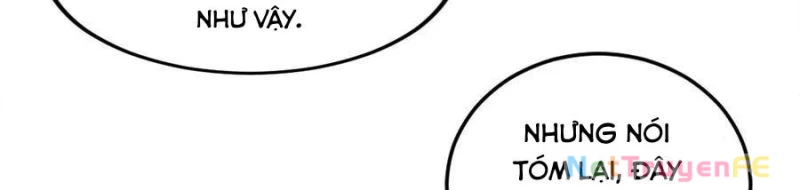 Trùng Sinh 1998 Ta Làm Thập Nhị Đại Phú Hào Chapter 20 - Trang 2