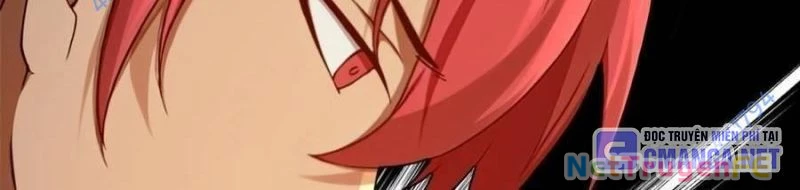 Trùng Sinh 1998 Ta Làm Thập Nhị Đại Phú Hào Chapter 20 - Trang 2