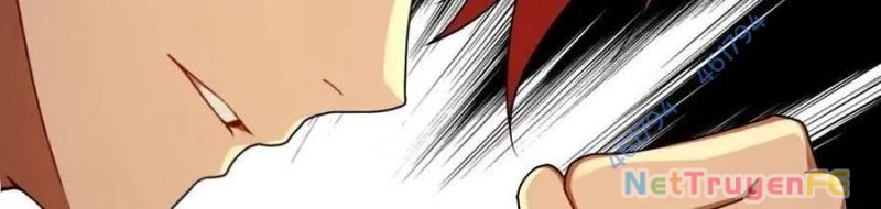 Trùng Sinh 1998 Ta Làm Thập Nhị Đại Phú Hào Chapter 20 - Trang 2