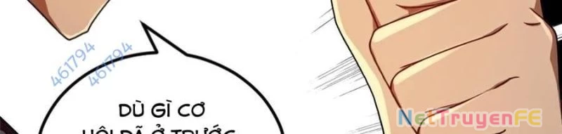 Trùng Sinh 1998 Ta Làm Thập Nhị Đại Phú Hào Chapter 20 - Trang 2