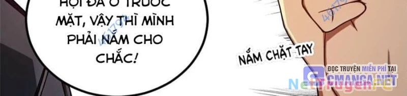 Trùng Sinh 1998 Ta Làm Thập Nhị Đại Phú Hào Chapter 20 - Trang 2