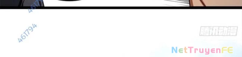 Trùng Sinh 1998 Ta Làm Thập Nhị Đại Phú Hào Chapter 20 - Trang 2