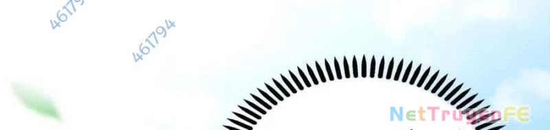 Trùng Sinh 1998 Ta Làm Thập Nhị Đại Phú Hào Chapter 20 - Trang 2