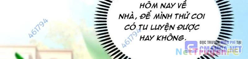 Trùng Sinh 1998 Ta Làm Thập Nhị Đại Phú Hào Chapter 20 - Trang 2