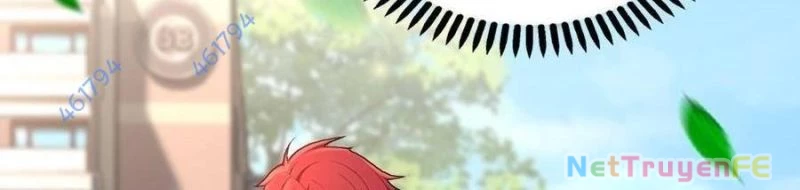 Trùng Sinh 1998 Ta Làm Thập Nhị Đại Phú Hào Chapter 20 - Trang 2