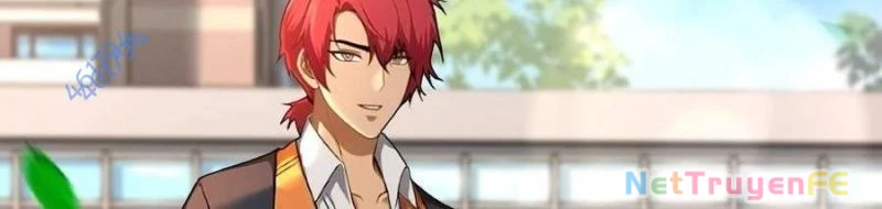 Trùng Sinh 1998 Ta Làm Thập Nhị Đại Phú Hào Chapter 20 - Trang 2