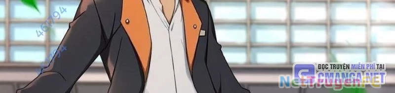 Trùng Sinh 1998 Ta Làm Thập Nhị Đại Phú Hào Chapter 20 - Trang 2