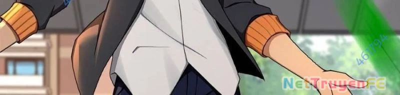 Trùng Sinh 1998 Ta Làm Thập Nhị Đại Phú Hào Chapter 20 - Trang 2