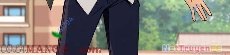 Trùng Sinh 1998 Ta Làm Thập Nhị Đại Phú Hào Chapter 20 - Trang 2