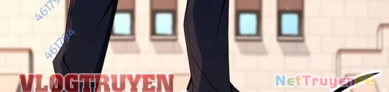 Trùng Sinh 1998 Ta Làm Thập Nhị Đại Phú Hào Chapter 20 - Trang 2