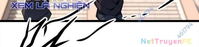 Trùng Sinh 1998 Ta Làm Thập Nhị Đại Phú Hào Chapter 20 - Trang 2