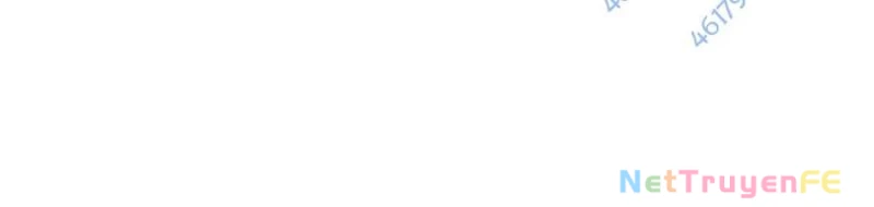 Trùng Sinh 1998 Ta Làm Thập Nhị Đại Phú Hào Chapter 20 - Trang 2