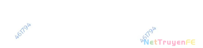 Trùng Sinh 1998 Ta Làm Thập Nhị Đại Phú Hào Chapter 20 - Trang 2